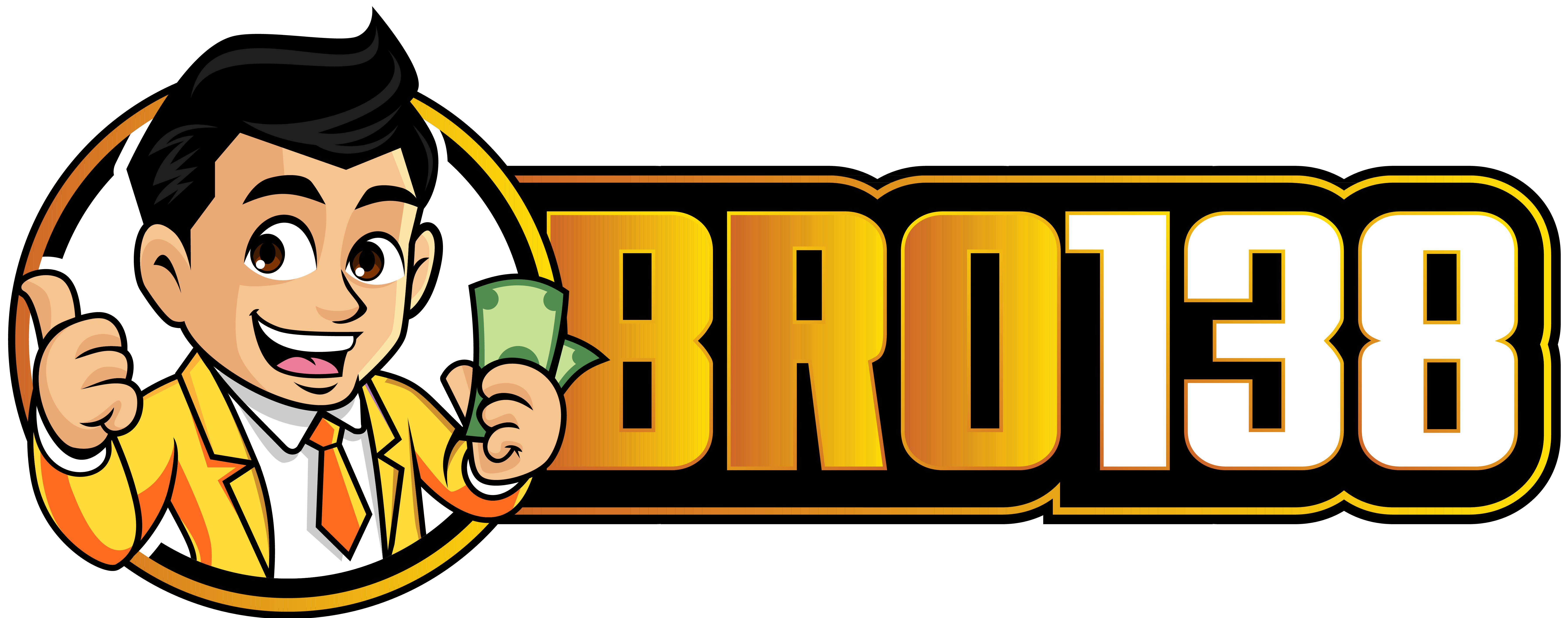 BRo138